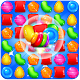 Download Juicy Candy Match For PC Windows and Mac 1.0