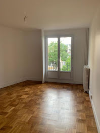 appartement à Paris 19ème (75)