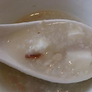 【芙洛麗大飯店】東方軒