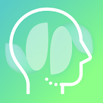 Cover Image of ดาวน์โหลด HiFace - Face Shape Detector, Fashion, Style, ootd 4.0 APK