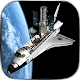 Space Shuttle Simulator HD