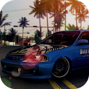 Descargar Civic Drift & Driving Simulator Instalar Más reciente APK descargador