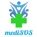 mediSOS Apk