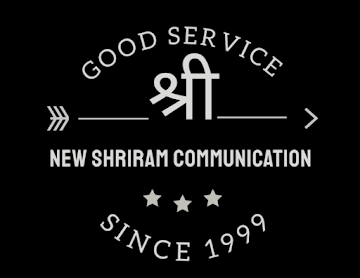 New Shri Ram Communication photo 