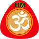 Hindu Mantras Tamil Download on Windows