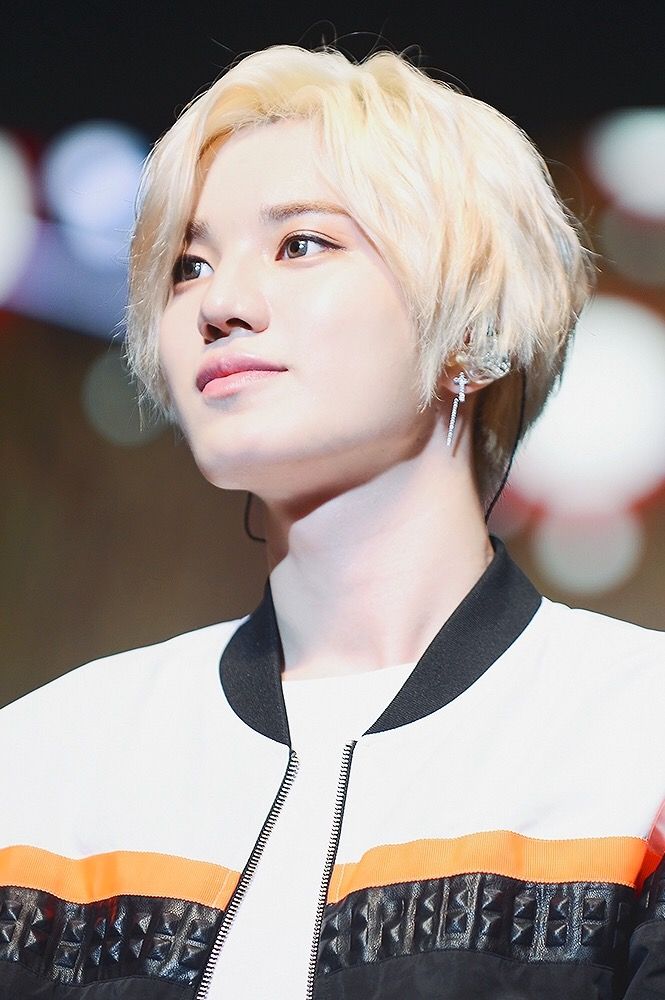 sungjong