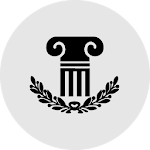 Cover Image of Unduh Pantheon 19 1.0 APK