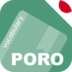 Japanese Vocabulary Quiz Apk