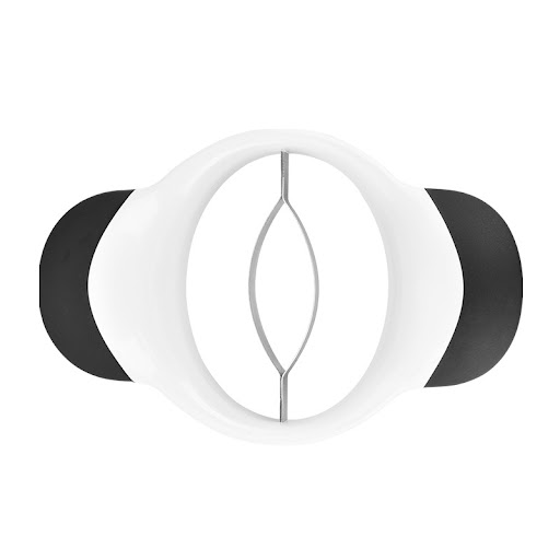 miniatures image - 3