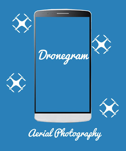 Dronegram