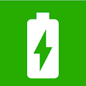 Icon WBattery