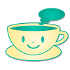 Receptea icon