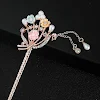 miniatures image - 1