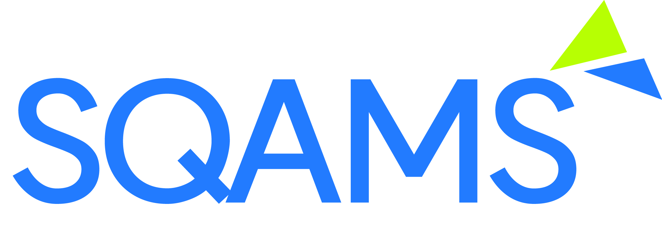 0-1._SQAMS_.jpg