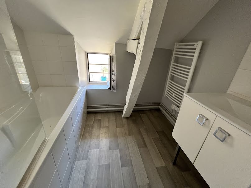 Vente maison  212 m² à Chantepie (35135), 430 500 €