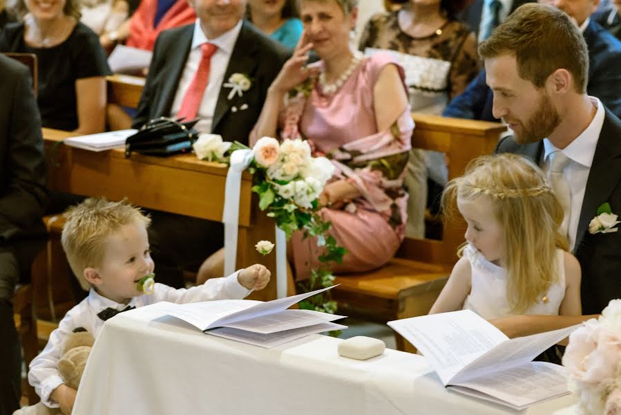 Wedding photographer Riccardo Bestetti (bestetti). Photo of 1 June 2017