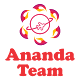 Download Ananda Team For PC Windows and Mac 1