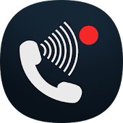 Reccoder-Call 1.0.3 Icon