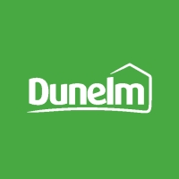 Dunelm