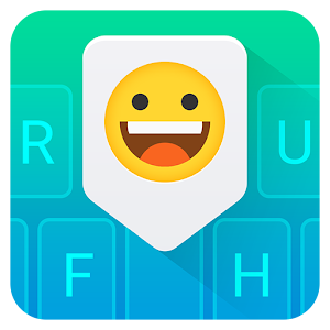 download apk kika emoji keyboard pro + gifs