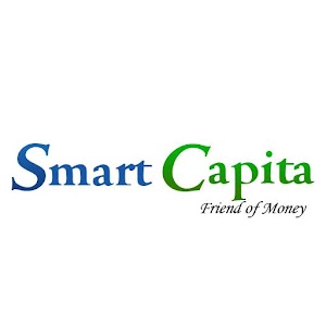 Download SmartCapita Customer For PC Windows and Mac