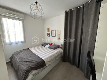 appartement à Toulon (83)