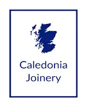 Caledonia Joinery (edinburgh) Ltd Logo