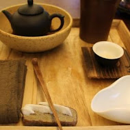 紀州庵文學森林