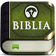 Biblia Latinoamericana (SEVA) Download on Windows