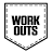 Pocket Workouts Champion V2 icon