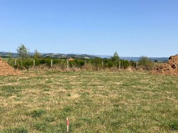 terrain à Arpajon-sur-Cère (15)