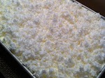 Very Moist Coconut Sheet Cake was pinched from <a href="http://nanasrecipebox.blogspot.com/2012/05/very-moist-coconut-sheet-cake.html" target="_blank">nanasrecipebox.blogspot.com.</a>