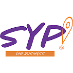 Cover Image of ダウンロード SYP! For Business - Share Your Passion 0.1.0 APK