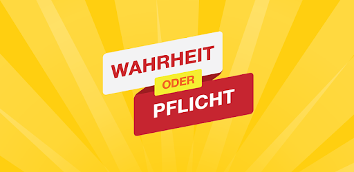 Pflicht wahl oder wahrheit fragen | Wahrheit oder Pflicht Fragen: 70