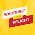 wahrheit oder pflicht fragen liebe Pflicht wahrheit aufgaben ipad
pflichten