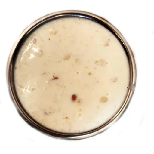 Thandi Thandi Kheer