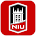 NIU icon