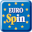 Eurospin