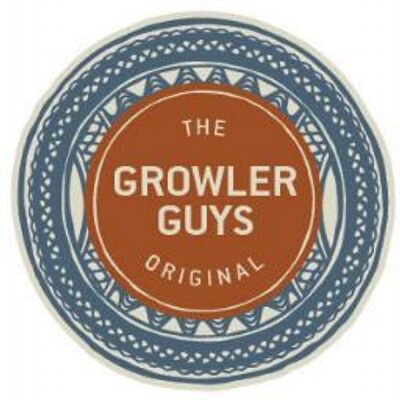 Gluten-Free at The Growler Guys