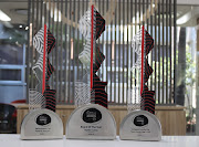 The Toyota South Africa Motors trophy cabinet increased with more accolades after Toyota and Lexus won the overall Brand of the Year award in the 2023/24 Cars.co.za Consumer Awards.