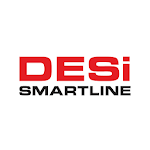 Cover Image of Скачать Desi Smartline 1.3.5 APK