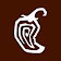 Chipotle icon