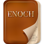 Cover Image of Herunterladen El Libro de Enoc 4.11 APK