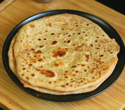 Parathas.Live.One photo 