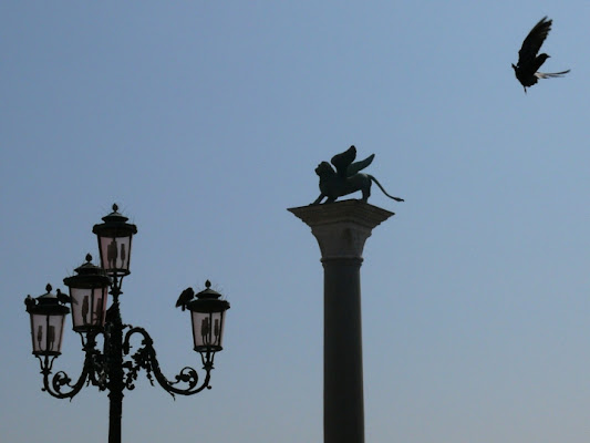 Venezia di muttley2005