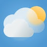 Weather icon