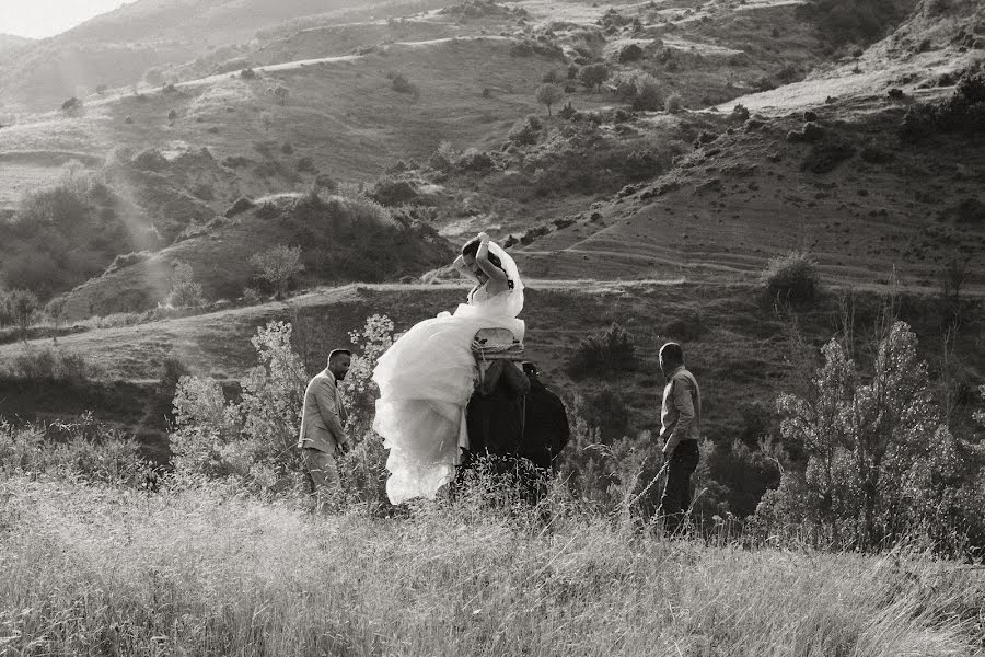 Fotógrafo de casamento Sualdo Dino (sualdodino). Foto de 11 de fevereiro