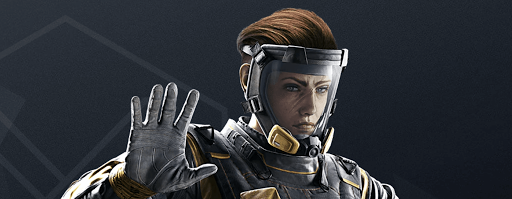 レインボーシックスシージ Finka フィンカ の評価と立ち回り R6s 神ゲー攻略