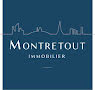 MONTRETOUT IMMOBILIER