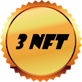 3NFT